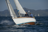 valhalla of ashton gbr2496 whw12 fri gjmc 8586